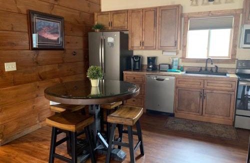 Gatlinburg House | Roaring Fork Retreat by Olde Gatlinburg Rentals