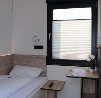 Holdorf Hotel | Roatel Holdorf A1 my-roatel-com