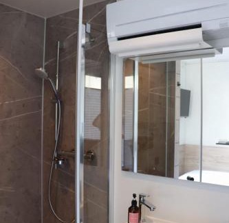 Holdorf Hotel | Roatel Holdorf A1 my-roatel-com