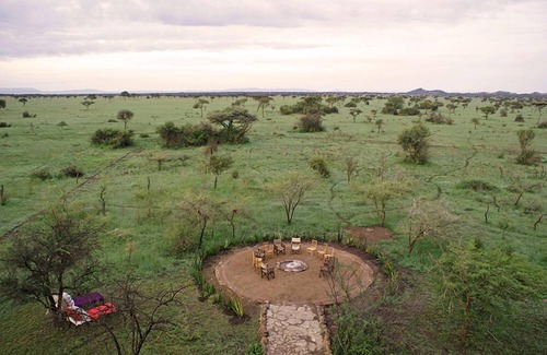 Serengeti National Park Other | Robanda Safari Camp