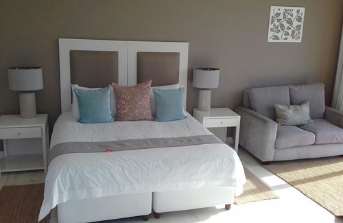 Robberg Beach House | Robberg Beach Lodge - Lion Roars Hotels & Lodges