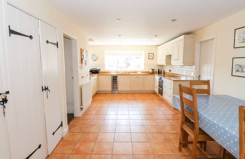Troutbeck Cottage | ROBIN COTTAGE, pet friendly, with open fire in Troutbeck