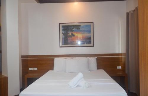 Alegria Resort | Robinland Vacation Home