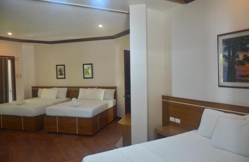 Alegria Resort | Robinland Vacation Home