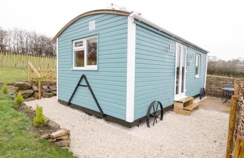Napton-on-the-Hill House | Robins Nest