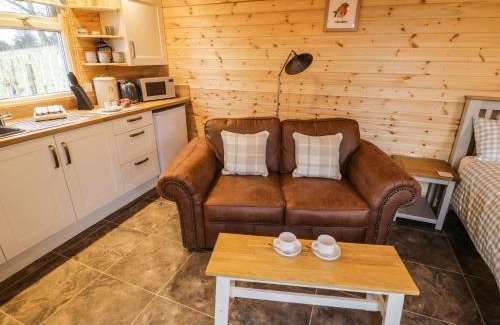 Napton-on-the-Hill House | Robins Nest