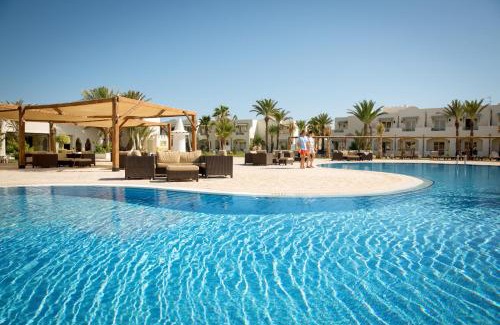 Aghir Hotel | ROBINSON DJERBA BAHIYA - All Inclusive