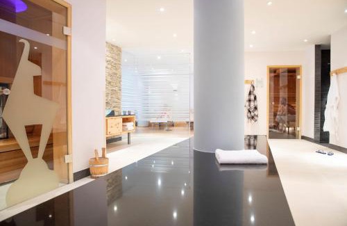 Fieberbrunn Resort | ROBINSON Fieberbrunn - Adults only