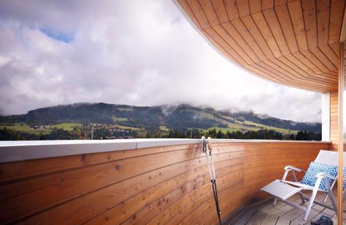 Fieberbrunn Resort | ROBINSON Fieberbrunn - Adults only