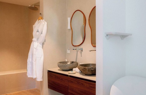Le Pradet House | Rocabella