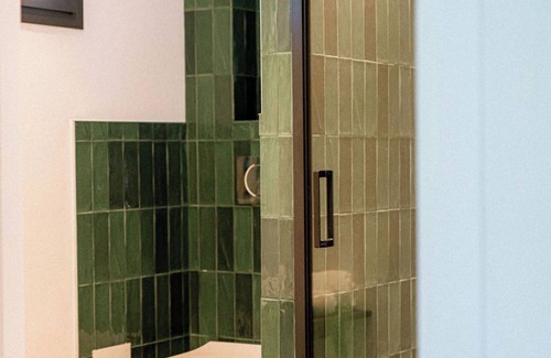 Le Pradet House | Rocabella