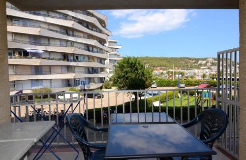 L'Estartit Apartment | ROCAMAURA I B 1-2