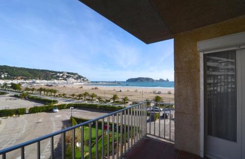 L'Estartit Apartment | Rocamaura I C 4-1