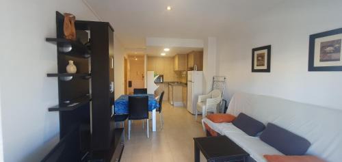 L'Estartit Apartment | Rocamaura IV-2-10 inmoestartit