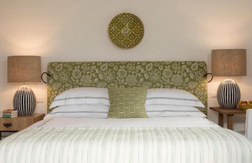 Savelletri Hotel | Rocco Forte Masseria Torre Maizza