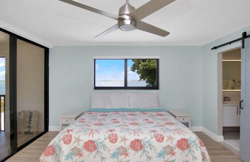 Rock Harbor House | Rock Harbor P8