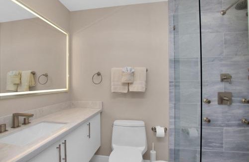 Rock Harbor House | Rock Harbor P8