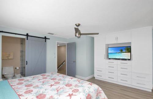 Rock Harbor House | Rock Harbor P8