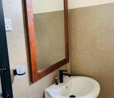 Bandarawela Hotel | Rock n Fall Nature Resort