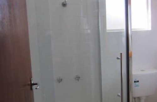Jindabyne Apartment | Rock On - Studio Apartment