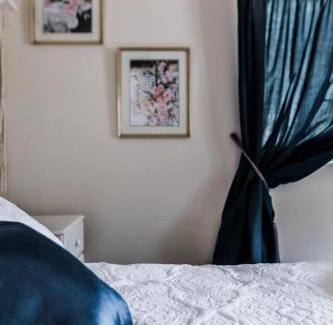 Pietermaritzburg House | ROCKABILLY RANCH Self-Catering Guest Units