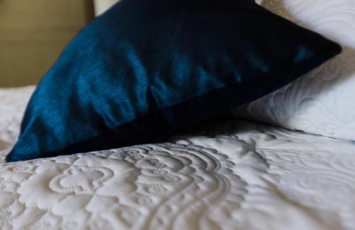 Pietermaritzburg House | ROCKABILLY RANCH Self-Catering Guest Units
