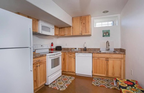 Thompson's Station Apartment | Rockin Double B Mini Farm Apt, Enjoy your private country side w/ amazing views