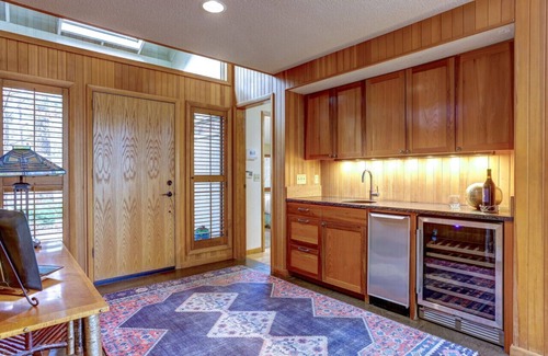 Black Butte Ranch Apartment | Rockrose- Perfect multifamily home(new Management)
