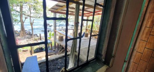 Balgue Bed & Breakfast | Rocks Beach