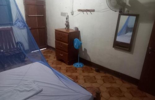 Balgue Bed & Breakfast | Rocks Beach