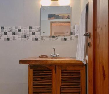 Khaira Gali Apartment | Rockwood Heights