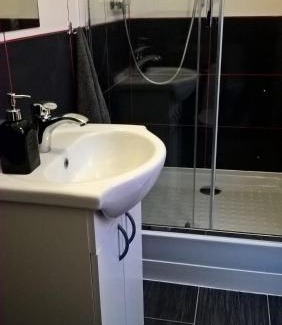 Elk Apartment | Rockxi - Apartament Ełk
