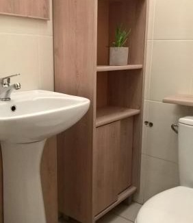 Elk Apartment | Rockxi - Apartament Ełk