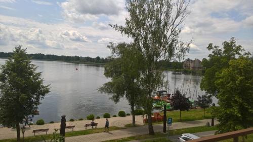 Elk Apartment | Rockxi - Apartament Ełk