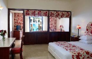 Agnos Resort | Roda Beach Resort & Spa
