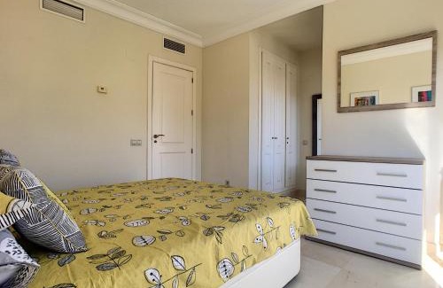 Roda House | Roda Golf Resort 4109 - Nicky