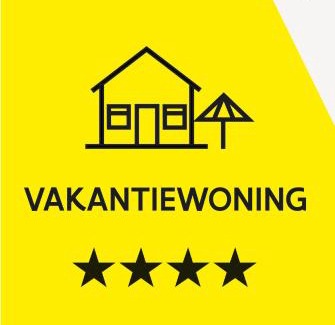 Westouter House | Rodeberg Belle Vue