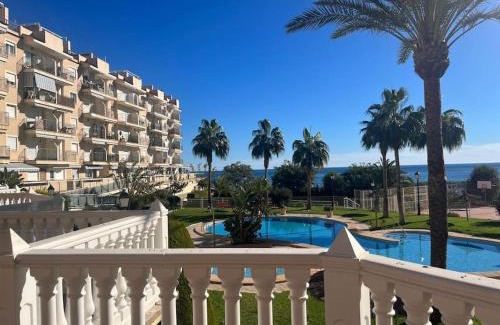 Coveta Fuma Apartment | Rodhe Island Loft