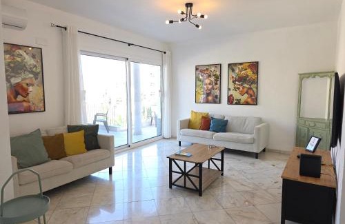 Sao Martinho Villa | RODRIGUES ViLLA
