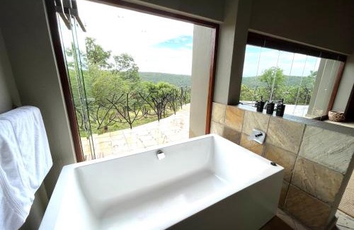 Leeupoort Other | RoiSan Private Game Lodge