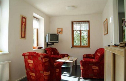 Rokytnice nad Jizerou Apartment | Rokytno 20/1 in Rokytnice nad Jizerou