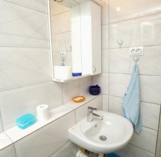 Paracin House | ROLA - smeštaj