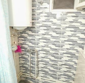 Paracin House | ROLA - smeštaj