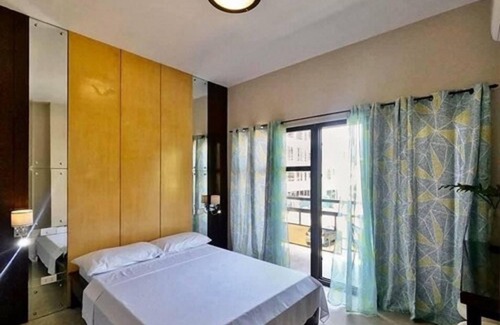 Puerto Galera Hotel | Rold and Roub Home Suites by Cocotel