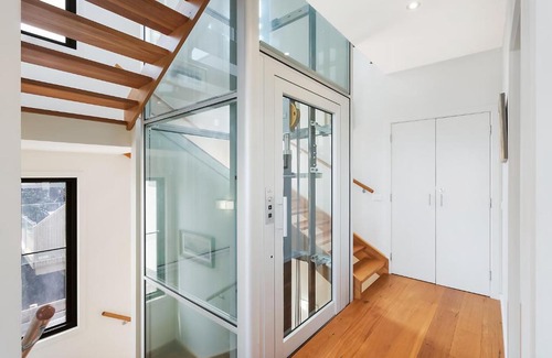 Merimbula Apartment | Rolling Waves 3