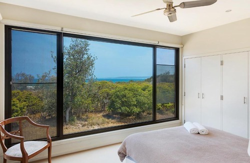 Merimbula Apartment | Rolling Waves 3