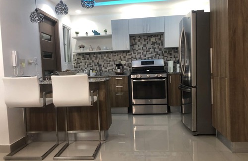 Punal Apartment | Romantic and cozy Villa