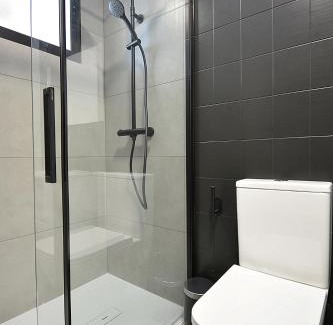 Cambados Apartment | Roma's Apartment