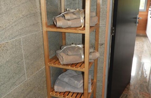 Kiel-Windeweer Apartment | Romala's - Home 2