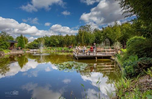 Kiel-Windeweer Bed & Breakfast | Romala's Home